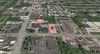4277 Center Rd. photo